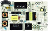 Sharp/Hisense 210935 Power Supply/LED Board
