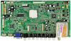iSymphony 222-100831004 Main Board LC42IF56