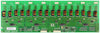 27-D004821 CMO (I320B1-24-V04-L1A2) Backlight Inverter