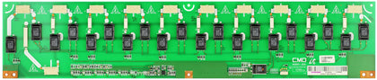 CMO 27-D018297 Backlight Inverter Board
