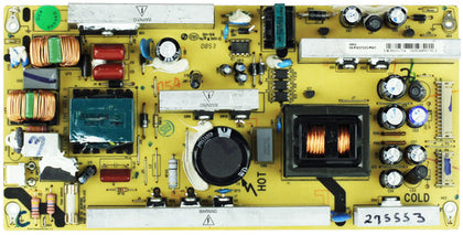 275553 RCA Power Supply Unit