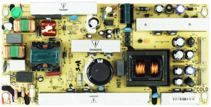 RCA 275563 Power Supply Unit 40FHD380