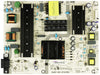 Hisense 278428 Power Supply/LED Driver Board
