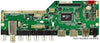 RCA 28GE01M3393LNA23-A1 Main Board LED28G30RQD