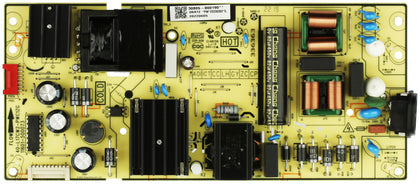 TCL 30805-000208 Power Supply Board