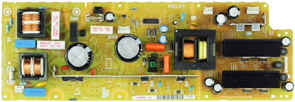 Philips 310432836301 310431360632 Power Supply Unit