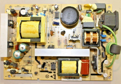 Philips 313815864201 (31381036254) Power Supply Unit
