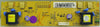 Philips 313819875831 (LIVP-2001, GDP--002) Backlight Inverter Board