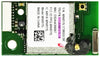 Insignia 317GAAWF670LON (WN4515L) Wi-Fi Module
