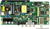 Insignia 320045532110005 Main Board/Power Supply NS-19D310NA19 (See note)