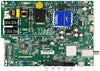 LG Main Board/Power Supply for 32LJ500B-UB.CUSFLH