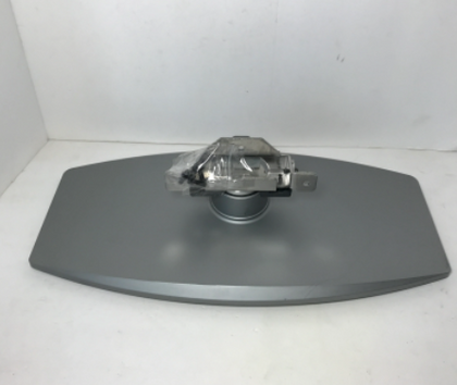 Sony KDL-32S2400 Stand Base