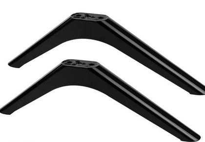 TCL 32S331 Stand Legs