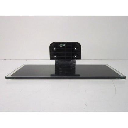 TCL 32S4610R Stand Base