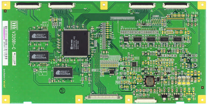 35-A32C0712 CMO (V320B1-C) T-Con Board