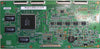 Samsung 35-D001628 V230W1-C T-Con Board
