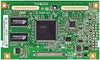 CMO 35-D010611 (V320B1-C03) T-Con Board