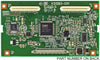CMO 35-D026324 (V315B3-C01) T-Con Board