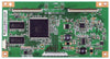 CMO 35-D033150 (V420H1-C12) T-Con Board