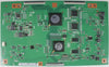 Samsung 35-D038893 (V460H1) T-Con Board for UN46B6000VFXZA