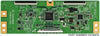 CMO 35-D078086 V320HJ2-CPE2 T-Con Board
