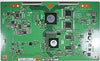 Samsung 35-D038894 V460H1 T-Con Board