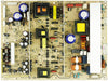 3501V00182A LG (1-862-810-11, 1-862-810-12) Power Supply Unit