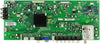Vizio 3632-0502-0150 Main Board for VO32LHDTV10A