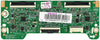 Samsung BN96-38627A T-Con Board