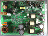 Pioneer 3S110166 (PCB2424) Power Supply for PDP-614MX