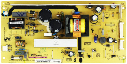 40-PWL32A-PWF1XG (40-PWL32A-PWF1XG) RCA Power Supply Unit