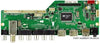RCA 40RE01M3393LNA35-B1 Main Board LED40C45RQ (SEE NOTE)