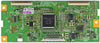 LG Philips 6871L-4200A T-Con Board