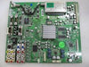 42LC7D-UB.BUSVLJM LG EAX35607004(0) Main Board