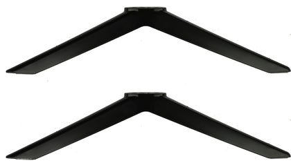 TCL 43S433 Stand Legs