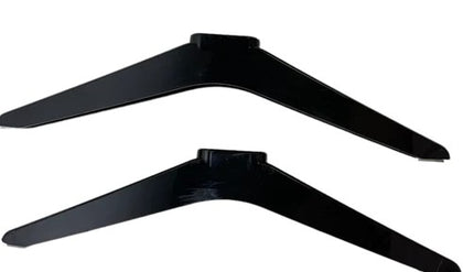 TCL 43S515 Stand Legs