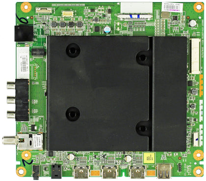 461C8K21L23 Toshiba Main Board for 55L621U