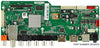 RCA 46RE010C878LNA0-C1 Main Board LED46C45RQ T.RSC8.78