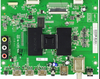 TCL Main Board for 49S305
