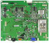 Dell 51.27800.151 (5127800151P) Main Board W3207C