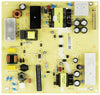 Onn 514C5006M33A Power Supply Board