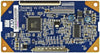 AUO 55.07A35.002 (T260XW03 V3 CTRL, 07A35-1B) T-Con Board