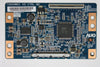 Insignia 55.26T09.C02 T-Con Board for NS-26L450A11