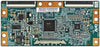 LG 55.31T09.C29 T-Con Board for 32LK450-UB