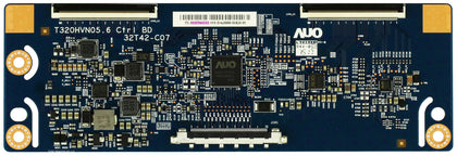 Sharp 55.32T42.C12 T-Con Board