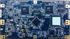 Sony 55.40T02.C06 (40T02-C05) T-Con Board KDL-40Z4100