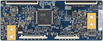 LG 55.50T05.C02 (T500HVN01.0) T-Con Board for 50LS4000-UA
