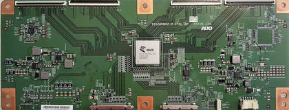 Sony 55.65T31.C01 T-Con Board XBR-65X950B