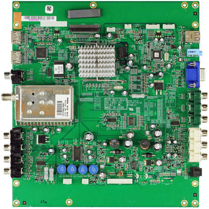 Westinghouse 55.73D01.021G Main Board SK-32H240S SK-32H510S