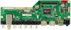 55120RE01M3393LNA35-B2 RCA Main Board for LED55G55R120Q (See note)